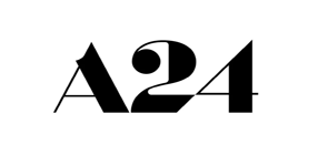 Все фильмы студии A24