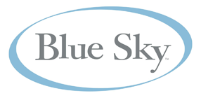Мультфильмы Blue Sky