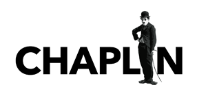 Чарли Чаплин
