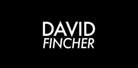 Дэвид Финчер