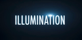 Мультфильмы Illumination