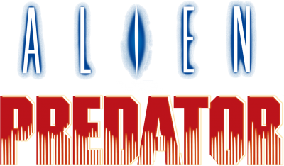 Alien & Predator