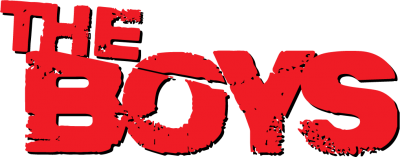 Boys