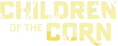 Children of the Corn