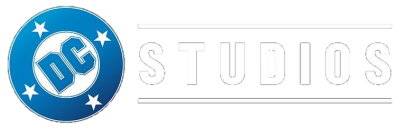 DC Extended Universe