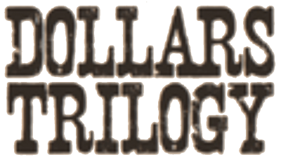 Dollars Trilogy