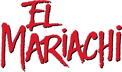 El mariachi