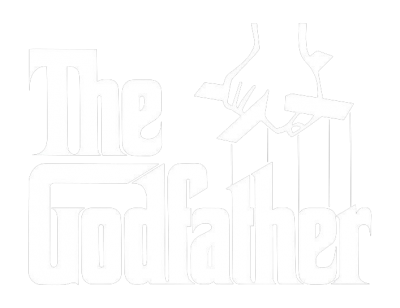 Godfather