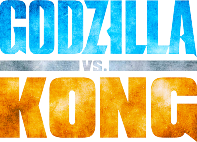 Godzilla & Kong