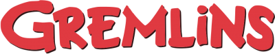 Gremlins