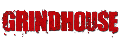 Grindhouse