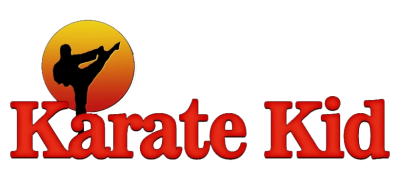 Karate Kid