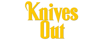 Knives Out