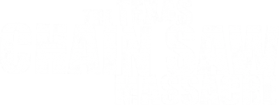 Texas Chain Saw Massacre