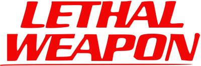 Lethal Weapon