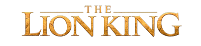 Lion King