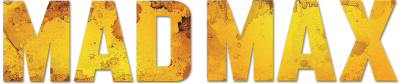 Mad Max