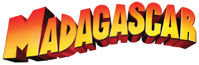 Madagascar