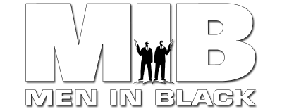 Men in Black