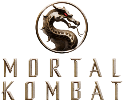 Mortal Kombat