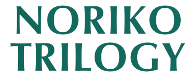 Noriko Trilogy