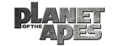 Planet of the Apes