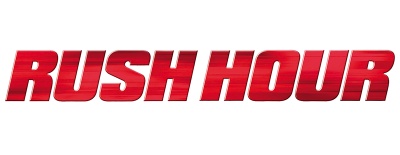 Rush Hour