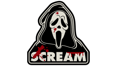 Scream