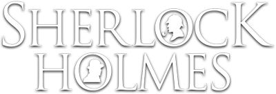 Sherlock Holmes