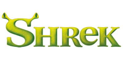 Shrek