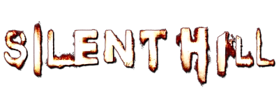 Silent Hill