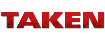 Taken