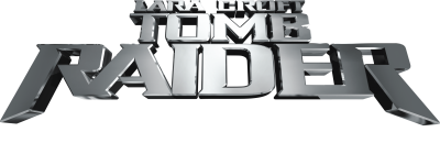 Tomb Raider