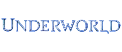 Underworld