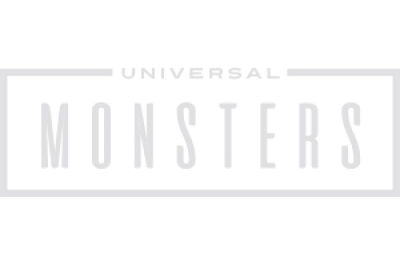 Universal Monsters