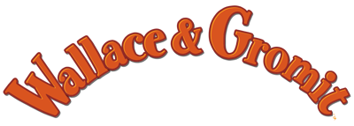 Wallace & Gromit