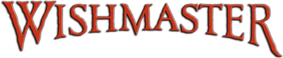 Wishmaster