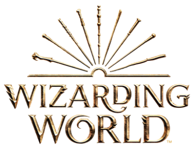Wizarding World